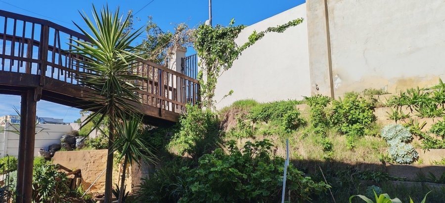 3 Bedroom Property for Sale in Dana Bay Western Cape